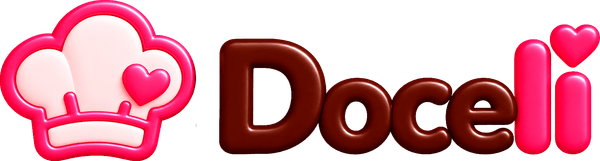 Doceli
