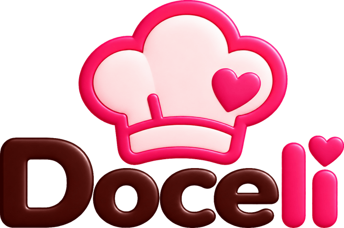 Doceli